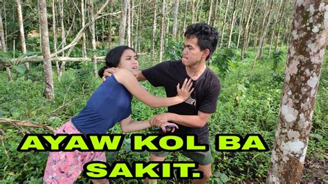 jinakol ako|„tak ako“ .